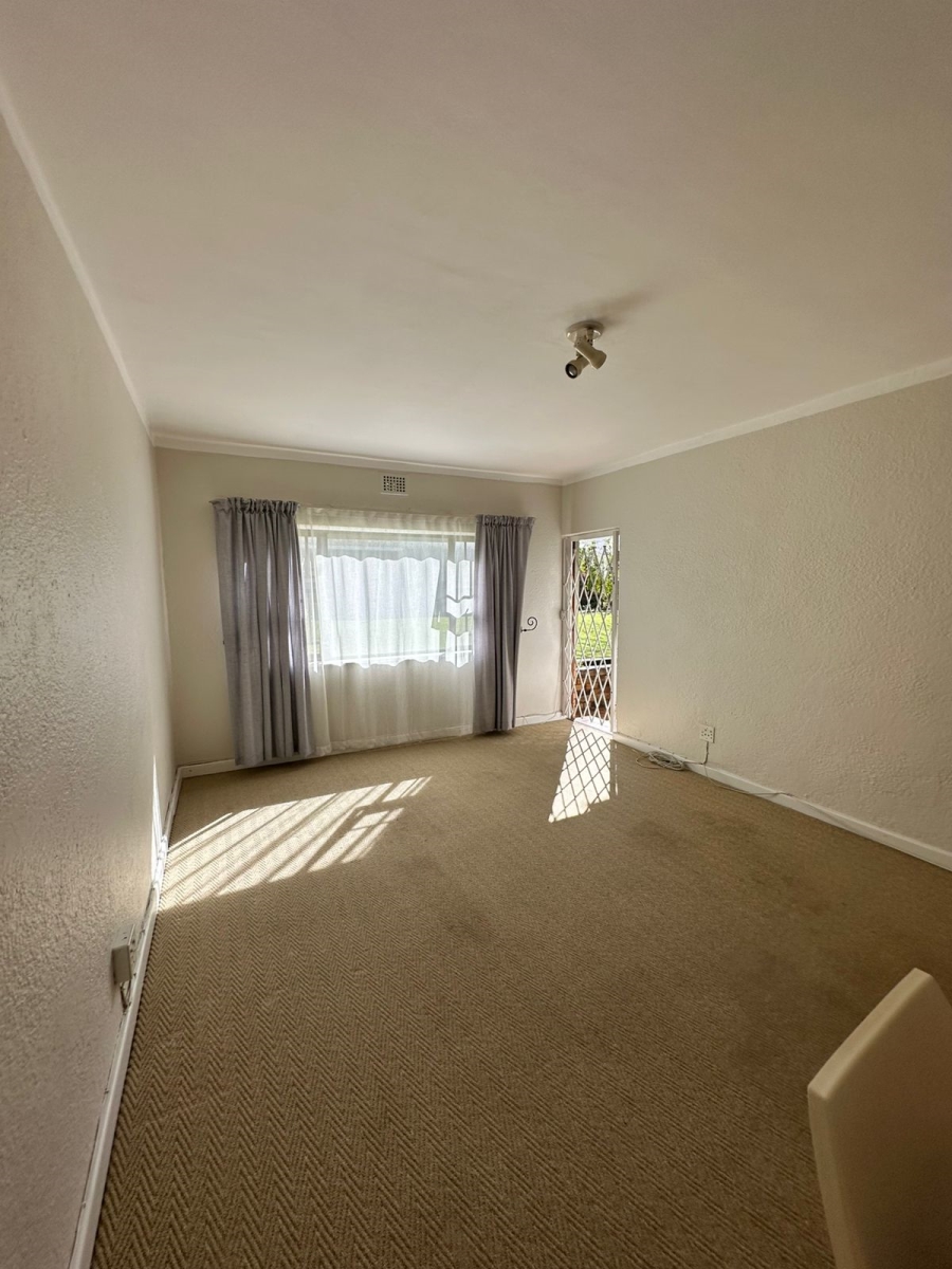 To Let 1 Bedroom Property for Rent in Kenilworth Western Cape
